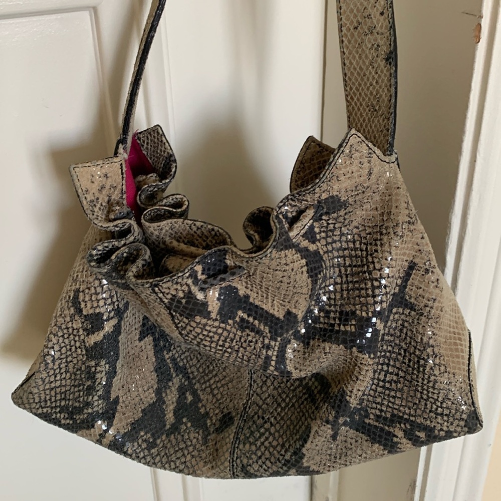 Purses
